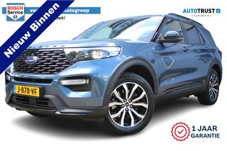 ford-explorer-3.0-v6-ecoboost-phev-