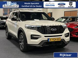 ford-explorer-3.0-v6-ecoboost-phev-