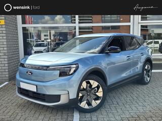 ford-explorer-premium-extended-rang