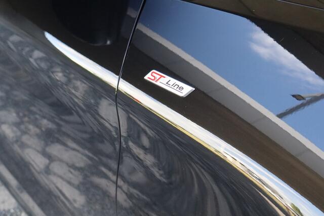 Ford EXPLORER 3.0 V6 PHEV | Geen import | ST Line | Trekhaak | B&O | Stoelkoel