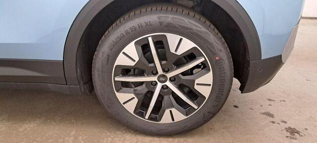 Ford EXPLORER Select Extended Range RWD 77 kWh 286pk | Driver Assistance Pack | Comfort pack 2