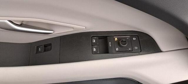 Ford EXPLORER Select Extended Range RWD 77 kWh 286pk | Driver Assistance Pack | Comfort pack 2