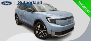 ford-explorer-select-extended-range