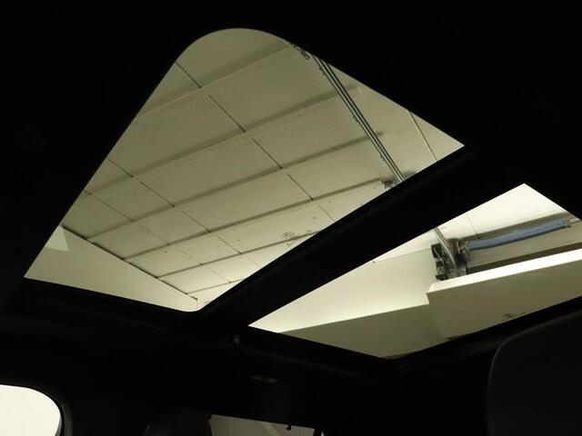 Ford EXPLORER Ford Explorer 3.0 V6 EcoBoost PHEV ST-Line 7-persoons | Panoramadak | Stoelventilatie | Leder | Trekhaak | Adaptive cruise | 360 Camera | Carplay | B&O Sound | Navigatie | Keyless