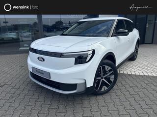 ford-explorer-extended-range-rwd-77