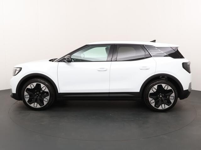 Ford EXPLORER EV Premium 77 kWh | Adap. Cruise | Pano dak | GRATIS 21" |