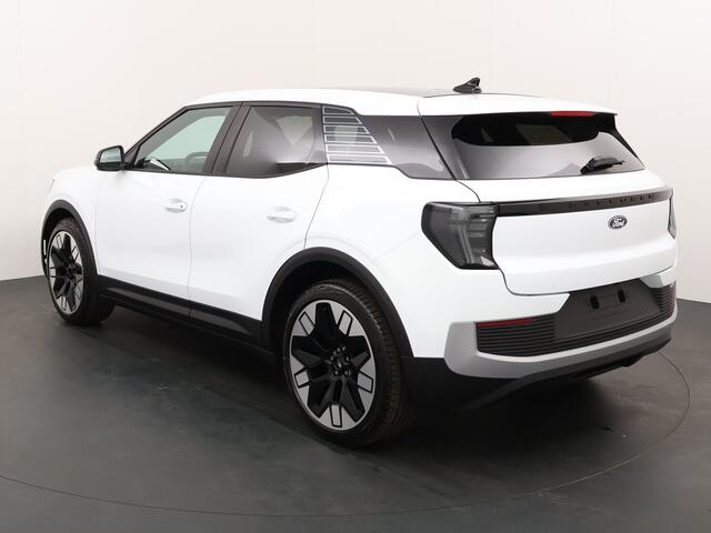 Ford EXPLORER EV Premium 77 kWh | Adap. Cruise | Pano dak | GRATIS 21" |
