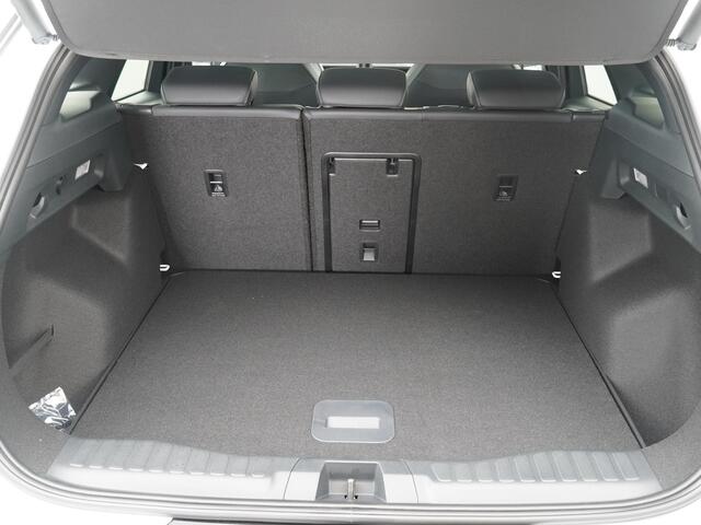 Ford EXPLORER EV Premium 77 kWh | Adap. Cruise | Pano dak | GRATIS 21" |