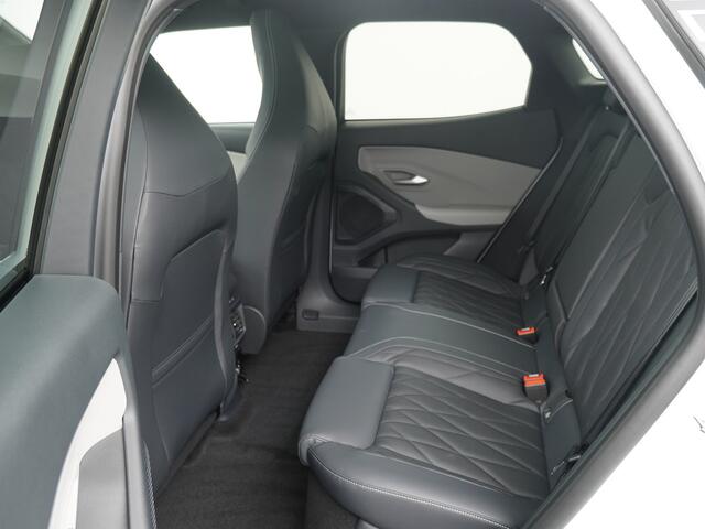 Ford EXPLORER EV Premium 77 kWh | Adap. Cruise | Pano dak | GRATIS 21" |