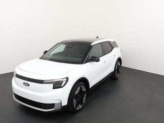 ford-explorer-ev-premium-77-kwh--a