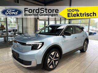 ford-explorer-ev-extended-range-rwd