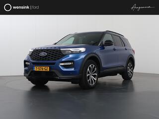 ford-explorer-3.0-v6-ecoboost-phev-