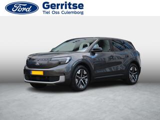 ford-explorer-premium-extended-rang