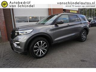 ford-explorer-3.0-v6-ecoboost-457pk
