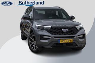 ford-explorer-3.0-v6-ecoboost-phev-