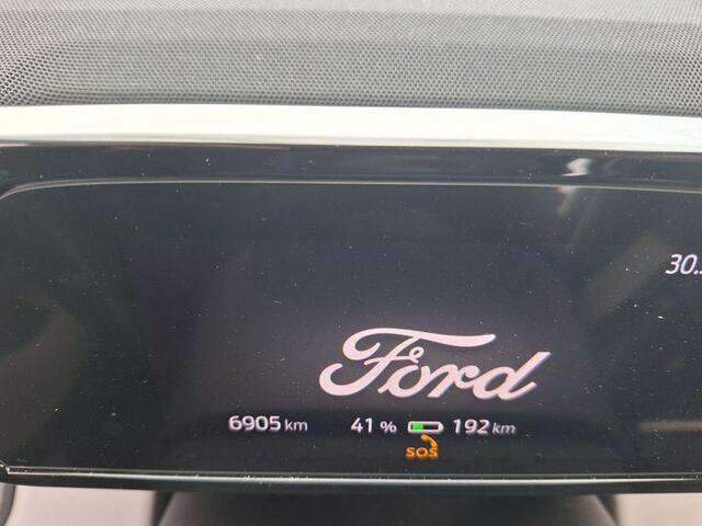 Ford EXPLORER Premium Extended Range RWD 77 kWh 286pk | Driver Assistance Pack | Warmte Pomp