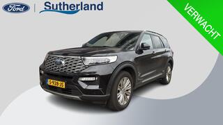 ford-explorer-3.0-v6-ecoboost-phev-