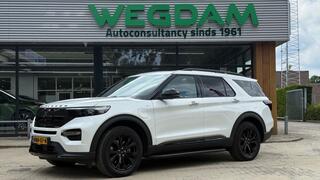 ford-explorer-3.0-v6-eb-phev-st-lin