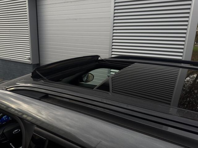 Ford EXPLORER 3.0 V6 EcoBoost PHEV ST-Line | B&O | 7-Persoons | Pano | Leder