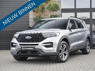 ford-explorer-3.0-v6-ecoboost-phev-