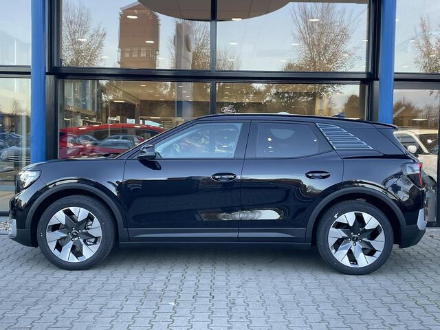 Ford EXPLORER Premium Extended Range RWD 77 kWh | ¤1000,- Voordeel ! | DIRECT LEVERBAAR | B&O Audio |Driver Assistance Pack |