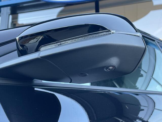 Ford EXPLORER Premium Extended Range RWD 77 kWh | ¤1000,- Voordeel ! | DIRECT LEVERBAAR | B&O Audio |Driver Assistance Pack |