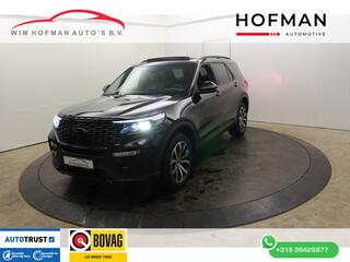 ford-explorer-3.0-v6-phev-st-line-7