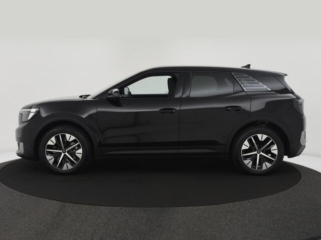 Ford EXPLORER Select Extended Range RWD 77 kWh TREKH|HEAD-UP|ACC|BLIS|360CAMERA|MEMORYSTOEL|WINTERPACK|LED