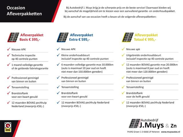 Ford EXPLORER Select Extended Range RWD 77 kWh TREKH|HEAD-UP|ACC|BLIS|360CAMERA|MEMORYSTOEL|WINTERPACK|LED