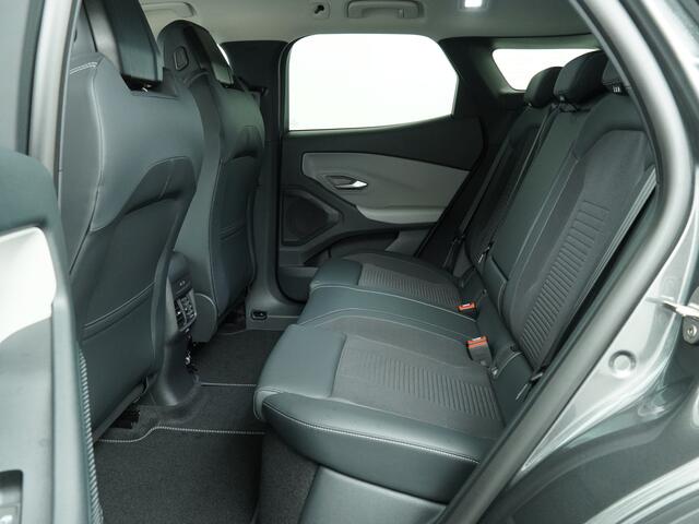Ford EXPLORER EV Extended Range RWD 77 kWh | AGR Stoelen Memory | All -seasons |