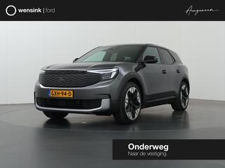 ford-explorer-premium-extended-rang