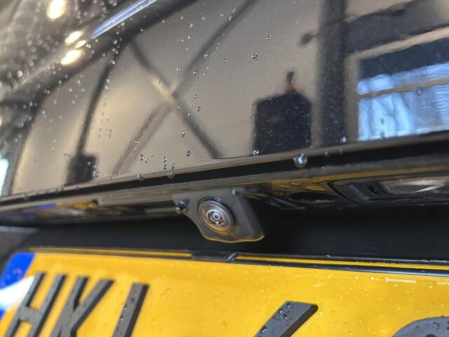 Ford EXPLORER Premium Extended Range 286pk RWD 77 kWh | 21" | El. a. klep | Adapt. cruise | Matrix LED | Stoelverw. | B&O | El. verst. stoel + geh + massage