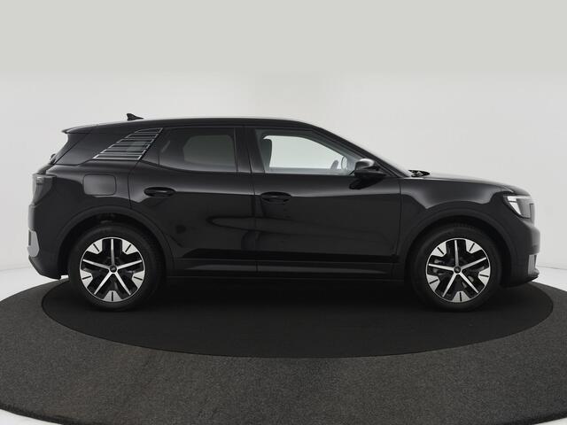 Ford EXPLORER Select Extended Range RWD 77 kWh TREKH|HEAD-UP|ACC|BLIS|360CAMERA|MEMORYSTOEL|WINTERPACK|LED