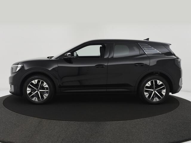 Ford EXPLORER Select Extended Range RWD 77 kWh TREKH|HEAD-UP|ACC|BLIS|360CAMERA|MEMORYSTOEL|WINTERPACK|LED