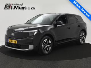 ford-explorer-select-extended-range