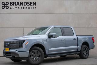 ford-f-150-lightning-lariat-extende