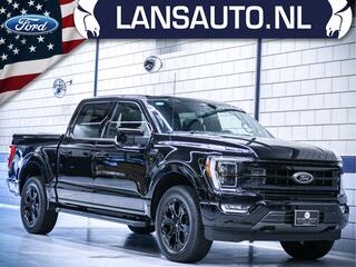 ford-f-150-lariat-black-edition--5