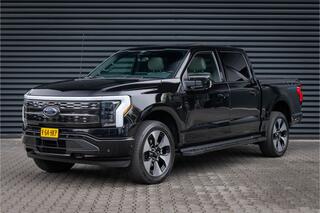 ford-f-150-lightning-platinum-exten