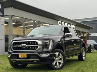 ford-f-150-3.5-v6-ecoboost-platinum