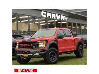 ford-f-150-3.5l-v6-raptor-shelby