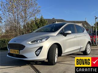 ford-fiesta-1.0-ecoboost-titanium