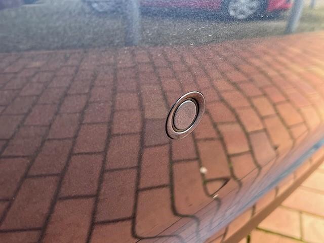 Ford FIESTA 1.0 EcoBoost Hybrid Titanium navigatie via apps