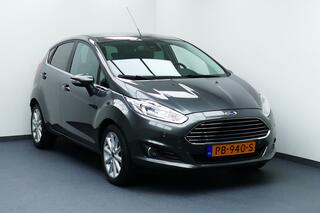 ford-fiesta-1.0-100pk-ecoboost-tita
