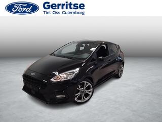 ford-fiesta-1.0-ecoboost-st-line-14