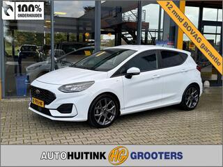 ford-fiesta-1.0-125-pk-hybrid--st-l