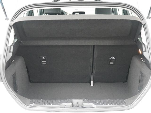 Ford FIESTA EcoBoost 95 pk Titanium | Clima | Cruise | Apple Carplay | LED | Parkeersens. | LMV