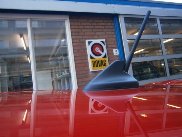 Ford FIESTA 1.0 EcoB. ST-Line X, Navi, Winterpack, Key-less, B&O audio.