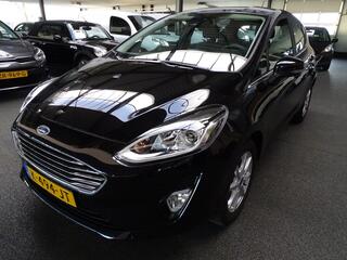 ford-fiesta-1.0-ecoboost-titanium