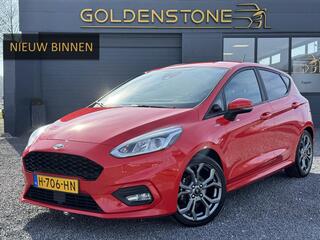 ford-fiesta-1.0-ecoboost-st-line-1e