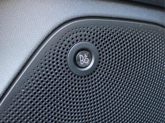 Ford FIESTA 1.0 EcoBoost Active X 1e Eig./Dealer onderh./B&O/17inch/Climate/Cruise/Navi/AppleCarplay/AndroidAuto